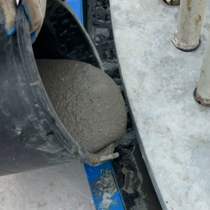 沈丘二类超细型cgm340电厂发电机汽轮机台板垫块设备基础大流态灌浆料